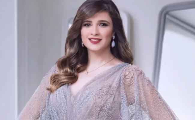 عودة النجوم إلى شاشات السينما في صيف 2026 بعد سنوات من الغياب…