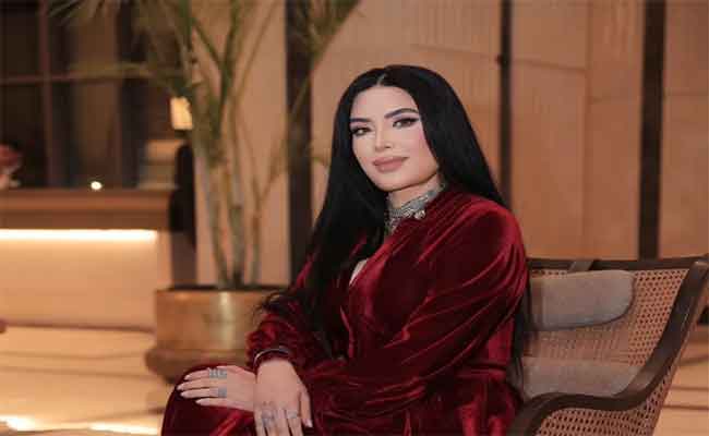 عبير صبري بعد وفاة سهام جلال: إلى متى يموت الفنانون مقهورين بالتهميش؟