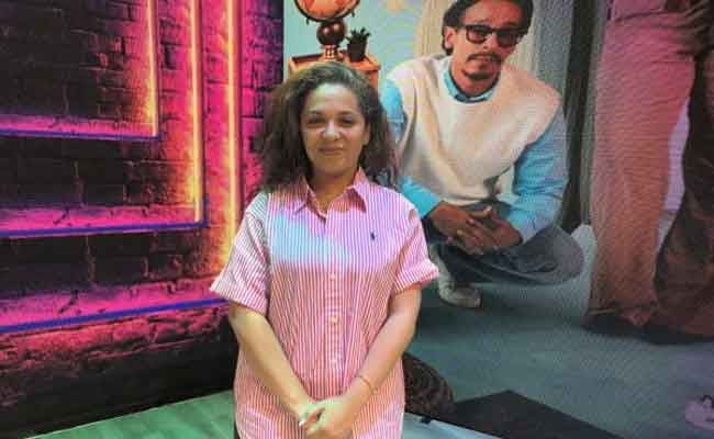 أبطال مسرحية «ليلة عسل» يكشفون أسرار الشخصيات وكواليس الضحك في الرياض…