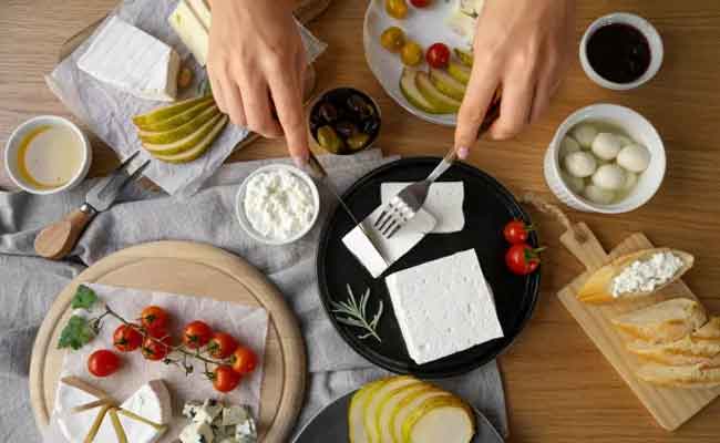 ماذا تأكلين بعد الإجهاض؟ إليك إجابات تهم صحتكِ…