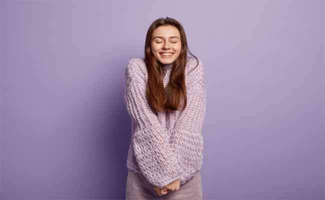في اليوم العالمي للعمل من اجل صحة المرأة: كيف تحولت صحتها إلى خطوة نحو التنمية؟