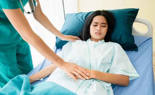 بين الخوف والأمل…إليكِ تجارب واقعية وتساؤلات حول الإجهاض
