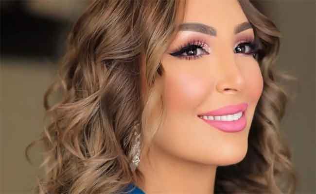 شقيق سهام جلال يكشف حقيقة وفاتها بخطأ طبي…إليكم التفاصيل