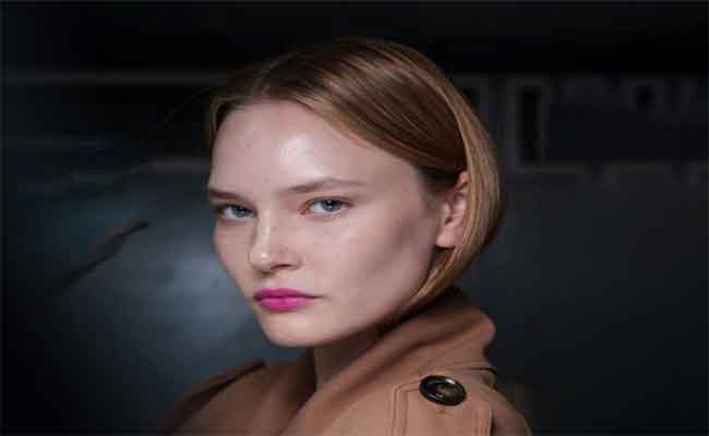 العناية النظيفة Clean Beauty…فلسفة جمالية جديدة تجذب المرأة