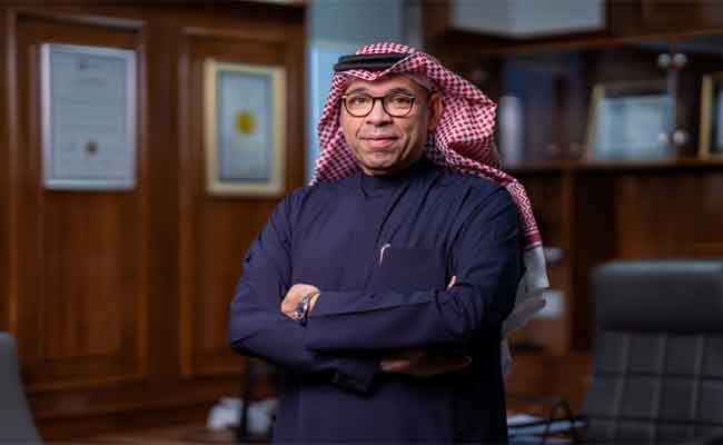 الدكتور عمرو أركوبي: لا تتوقعي أن تُشفى حروق الطفل بسرعة…وكوني واقعية
