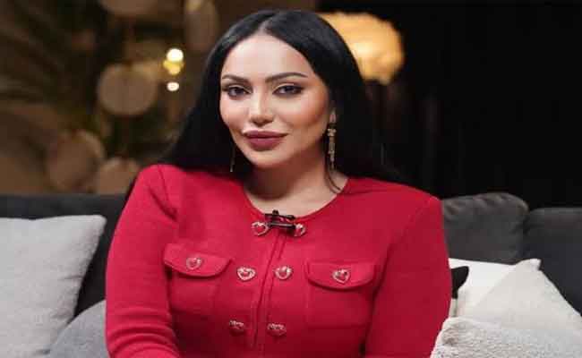 بعد نجاحهما في “كويت رياض كويت”: فوز الشطي وليالي دهراب تجتمعان في “خطأ طبي”