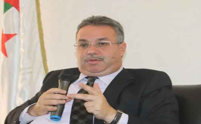إدانة وزير السكن السابق عبد الوحيد طمار بـ7 سنوات حبسا نافذا