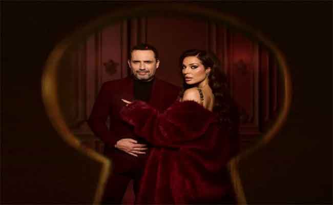 مسلسل “ممكن” الحلقتان 9 و10: “زياد” يبتعد عن “نور” التي تُقرر الاستسلام لتهديد “مازن”