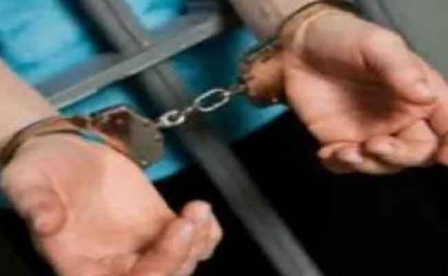 إدانة مترشح  للبكالوريا وشريكه بـ5 سنوات تورطا في الغش بالشلف