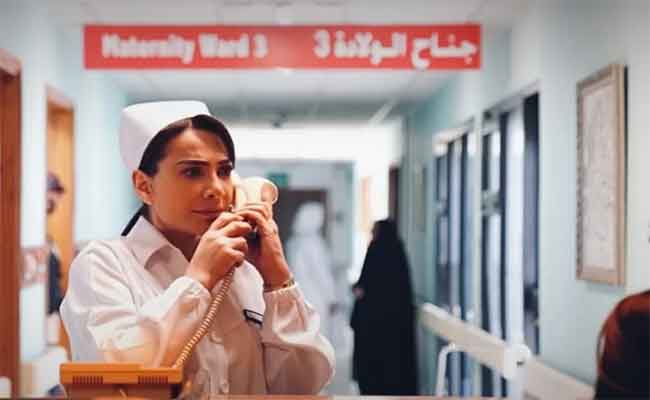 هدى حسين تحلق بصدارة الترند بـ سستر فخرية…إليكم الأسباب