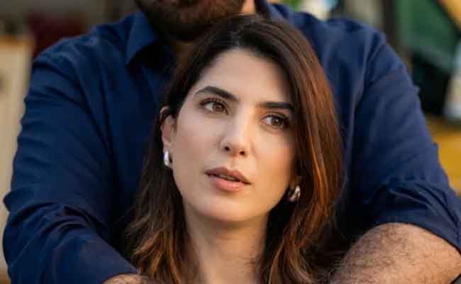 مسلسل «ليل» الحلقة 86…سر جنى يهز يارا وورد تدخل مواجهة عنيفة مع والدها