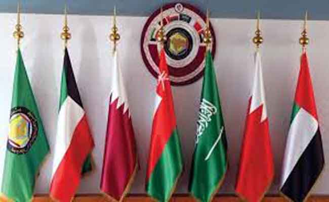 “التعاون الخليجي” يدين اعتداءات إيران على البحرين والكويت والأردن