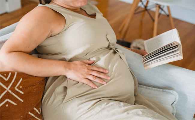 خلال عطلة عيد الأضحى إليك نصائح للحفاظ على هدوئك في الحمل