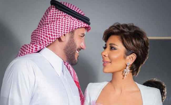 ماجد المهندس يحسم حقيقة انفصال أصالة وفائق حسن…ماذا قال؟