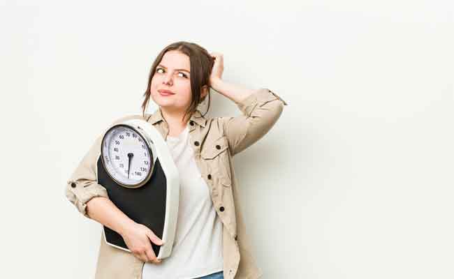 مقاومة الإنسولين وزيادة الوزن…علاقة خفية تعيق خسارة الدهون