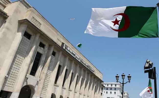 مشاركة مجلس الأمة في المؤتمر الـ8 للبرلمان العربي بالقاهرة