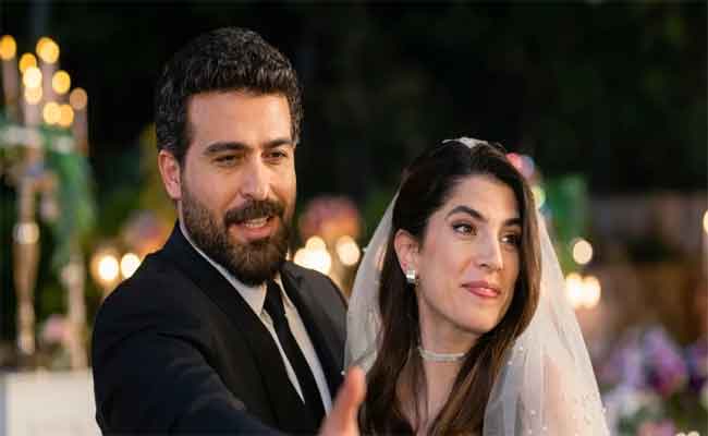 مسلسل «ليل» الحلقة 90 والأخيرة…نجم يفاجئ ورد أمام الجميع ومصالحات كبرى ونهاية سعيدة