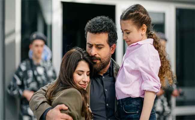 مسلسل «ليل» الحلقة 89…اعتراف نبيل يقلب الطاولة وبراءة نجم تضع عادل في ورطة كبيرة