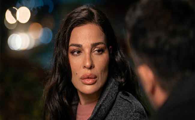 مسلسل «ممكن» الحلقة 14…مواجهة صادمة تكشف الخيانة وتقارب نور وزياد يغير مسار الأحداث