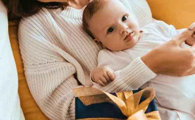كيف تحمين نفسكِ من نقص الكالسيوم بعد الولادة؟…وما أعراضه؟