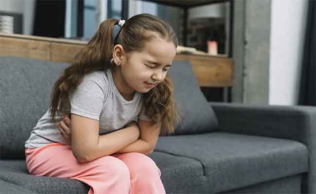 أسئلة وأجوبة عن التعامل الصحيح مع النزلات المعوية عند الأطفال