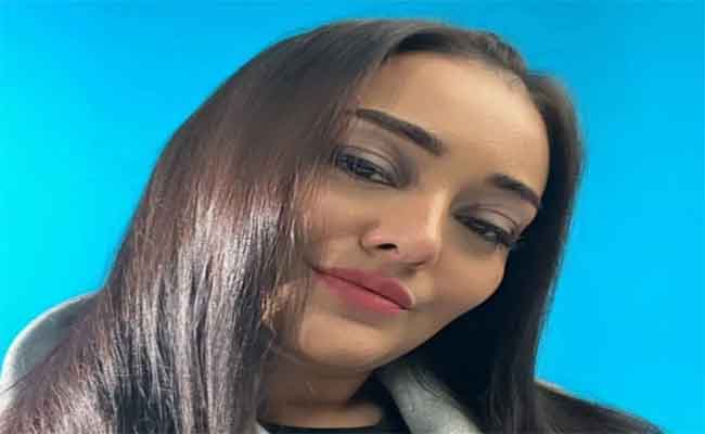 راندا البحيري تتراجع عن هجومها على أمير كرارة…فما القصة؟