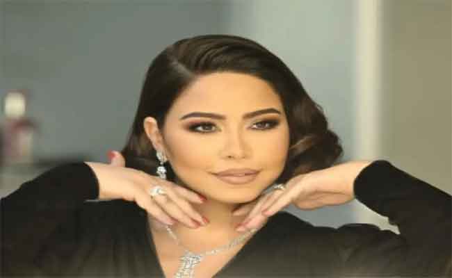 شيرين عبد الوهاب تغيب عن حفل تخرج ابنتها…وزينة ترافقها