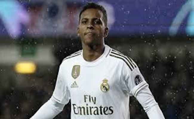 هؤلاء هم ضحايا مورينيو في ريال مدريد…