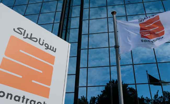 التوقيع على 3 اتفاقيات للتعاون بين الشركة الجزائرية لتحلية المياه ومؤسسات وطنية