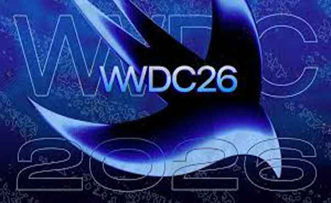 مستقبل أبل يبدأ من WWDC 2026…أنظمة أذكى وتجربة أكثر تكاملاً