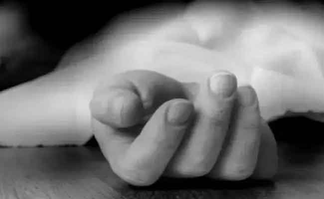 حبل تعليق الأضحية ينهي حياة طفلة بعين وسارة