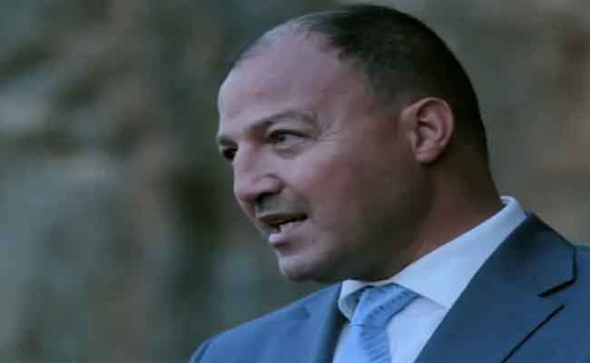 هيئة وسيط الجمهورية تستقبل أزيد من مليون و300 شكوى وعريضة