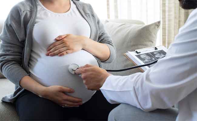 ما هي أسباب تأخُّر الولادة بعد الأسبوع 40؟ وهل من تفاصيل للمتابعة الطبية؟
