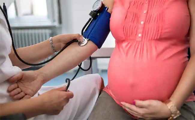 هل يختلف الحمل الثاني عن الأول؟…دليلكِ لكل ما يثير قلقكِ
