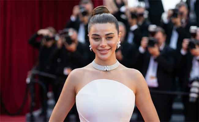 يارا السكري ترد على الجدل حول حياتها الشخصية: الناس بتتدخل من حب