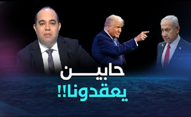 هكذا نجح إعلام الجنرالات في تغييب عقول القطيع بالجزائر