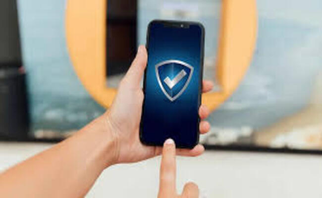 ميزة جديدة في أندرويد تثير مخاوف بشأن مراقبة صور الهاتف…