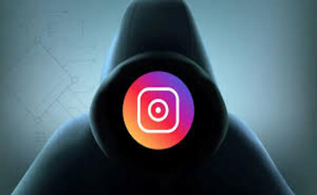 قراصنة يخترقون حسابات إنستغرام عبر خداع روبوت دعم ميتا الذكي…