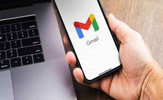 صراع غوغل ومايكروسوفت على في بيئة الأعمال الرقمية
