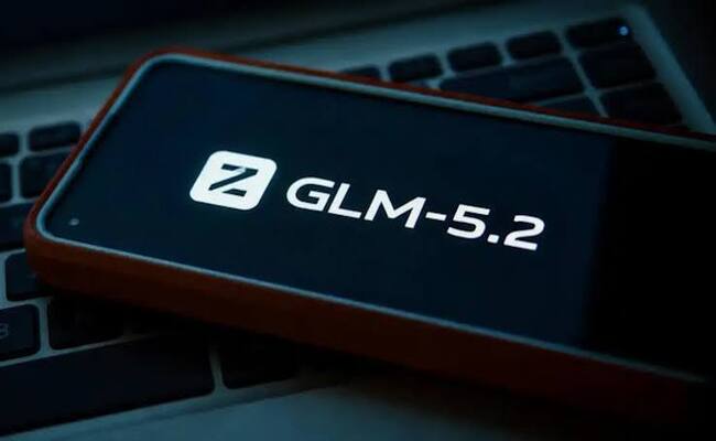 يعزز قدرات البرمجة…إطلاق نموذج GLM-5.2 الجديد للذكاء الاصطناعي