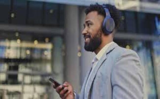 قد تحمي سمعك من التلف…مزايا خفية تستحق التفعيل في هاتفك