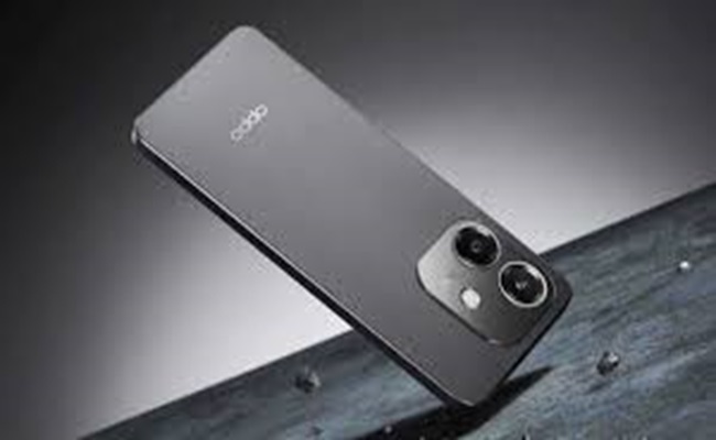Oppo ستنافس بقوة في عالم أجهزة أندرويد…