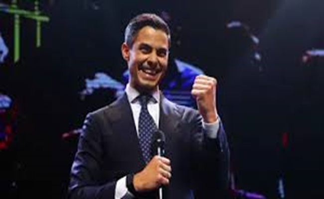 رئيس وزراء هولندا يعاقب اسرائيل