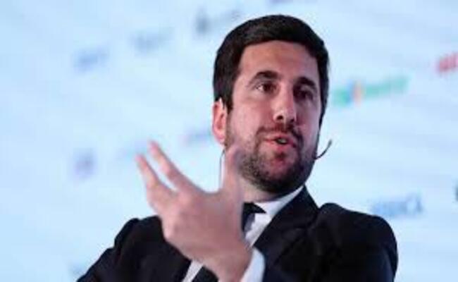 أول قرارات ريكيلمي بعد خسارة انتخابات ريال مدريد…