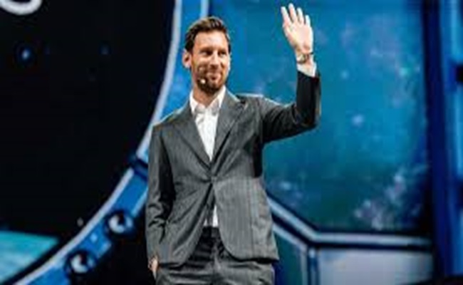 هل يعتزل أسطورة الأرجنتين بعد كأس العالم…