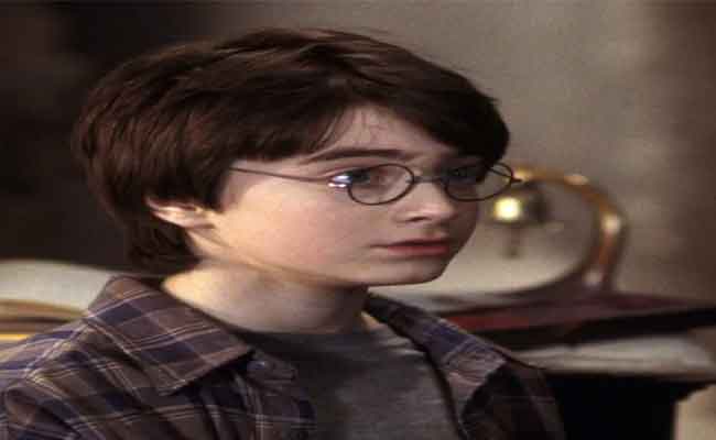 أفضل 5 سلاسل أفلام سينمائية أسطورية لا يمل الجمهور من مشاهدتها