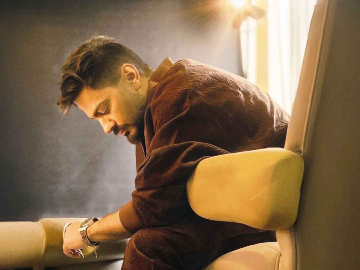 قبل “بنت مين”…كيف بدأ التعاون الموسيقي بين تامر حسني وعمرو مصطفى…أغنية ولدت بالصدفة؟