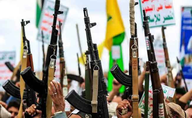 استنفار ومداهمات وانقسامات…التهديدات الإسرائيلية تزلزل معسكر الحوثيين
