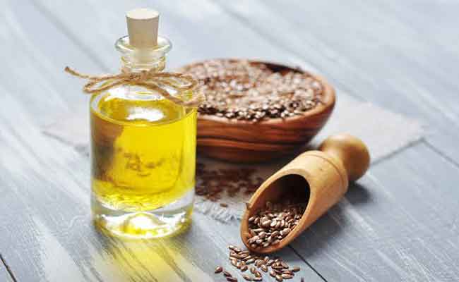 فوائد بذور الكتان للنساء…الحليف الطبيعي لصحتكِ في جميع مراحل العمر