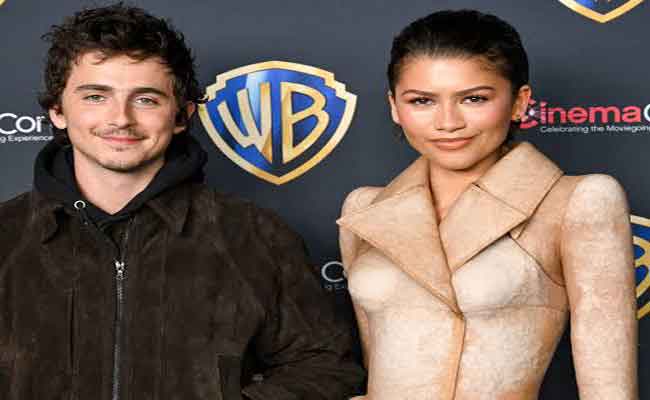 فيلم Dune: Part Three…كل ما تريدون معرفته عن نهاية رحلة بول أتريديز كما لم يتوقعها أحد